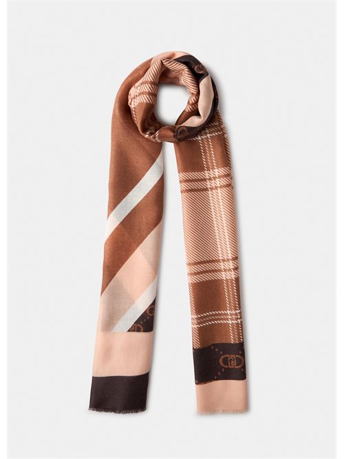 Stola Liu Jo Better LIU JO | 2F5072T0300/90912